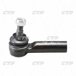 Наконечник рулевой тяги MAZDA Tribute 2000 - 2008 / FORD Escape 2001 - 2007 / Maverick 2001 - cemz-40