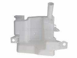 Бачок омывателя Ford Focus 10-15 (Под омыватели фар/ без очистки фар 3L.)