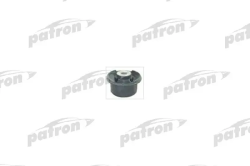 Сайлентблок балки PSE1271