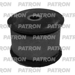 Сайлентблок дифференциала PSE11091