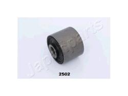 Сайленблок задний переднего рычага ru2502