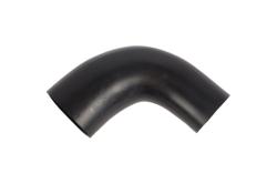 Патрубок IVECO 65.9 85.12 IB32101