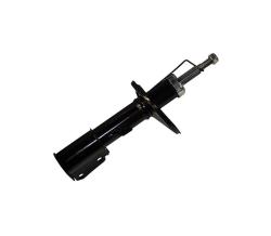 АМОРТИЗАТОР ПЕРЕДНИЙ ПРАВЫЙ TWINGO 32287