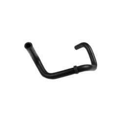 Патрубок BOXER II C.JUMPER II 2.5 TD. FIAT DUCATO II 2.5 D. IB17875