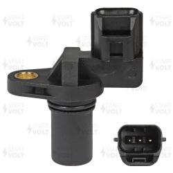 Датчик фазы для а/м Mitsubishi Lancer IX (03-) 1.6i/2.0i/Pajero Sport (08-) 2.5d (VS-CM 08903)