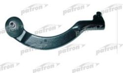 PS1101L Наконечник рулевой тяги