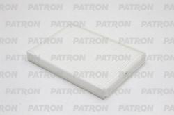 PF2411 Фильтр салона