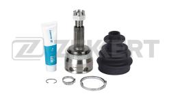 ШРУС внешн. Kia Sportage 04- АКПП gs-5031