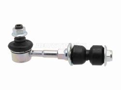 Тяга стабилизатора задняя CHANGAN CS75 PLUS 21- LH=RH