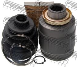 ШРУС ВНУТРЕННИЙ ПРАВЫЙ 33x42x26 (HYUNDAI TUCSON 2004-2010) FEBEST 1211-tuc27rh