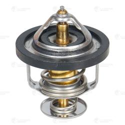 Термостат для а/м Mazda 3 (BK) (03-)/3 (BL) (09-)/CX-5 (12-) (82°С) (термоэл.) (LT 2549)