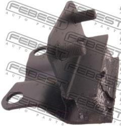 ПОДУШКА ДВИГАТЕЛЯ (MAZDA 626 GE 1991-1997) FEBEST mzm-626