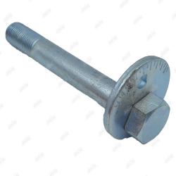 Болт с эксцентриком TOYOTA 4 RUNNER RN61/LN130L BB21005