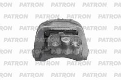 PSE31056 Опора двигателя