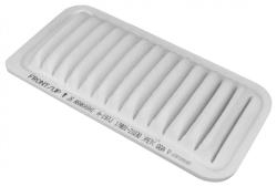 Фильтр воздушный TOYOTA YARIS VERSO 99- A197J