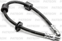 PBH0024 Шланг тормозной