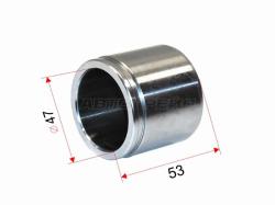 Поршень тормозного суппорта перед HONDA CR-V RE#