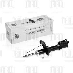 TRIALLI AG 08382 Амортизатор для автомобилей Hyundai Matrix (01-) (стойка) передний правый