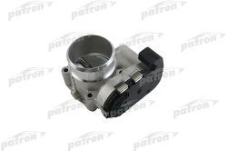 PTH032 Блок дроссельной заслонки