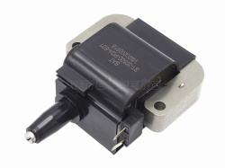 Катушка зажигания HONDA ACCORD CL/ODYSSEY RA6-9 F18#/F20#/F23#