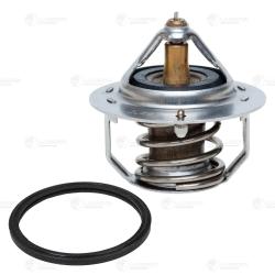 Термостат для а/м Hyundai Accent (99-)/Getz (02-) 1.3i/1.5i (88°С) (термоэл.) (LT 0826)