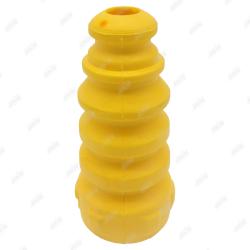 Отбойник амортизатора SKODA OCTAVIA AMBIENTE 1Z32GC 05-08/OCTAVIA II 1Z 04-13 RB33018
