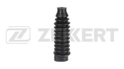 Пыльник рулевой рейки перед. Seat Ibiza II 93- Toledo 91- VW Caddy II 95- Golf I-III 79- Jetta I sm-5043