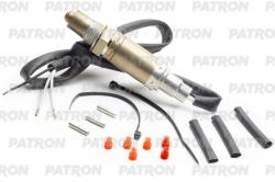 POS008 Лямбда-зонд универсальный