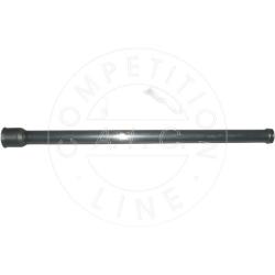 Патрубок системы вентиляции картерных газов BMW E39_E38 ROJ5301