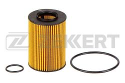 Фильтр масл. Eco MB A-Class (W169) 04- B-Class (W245) 05- of-4340e