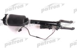 Пневмостойка PAS2001