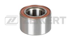 Ремкомплект ступицы передн./задн. (без ABS) Daihatsu Sirion I  II 98-  Trevis 06- rl-1996