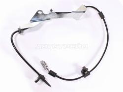 Датчик ABS RR SUBARU FORESTER 08- RH