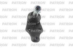 PS3214 Опора шаровая