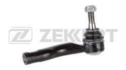 Наконечник рулевой прав. Toyota Celica (T230) 99- sn-2410