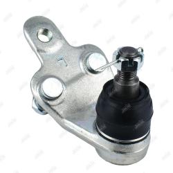 Опора шаровая LEXUS ES240 ACV40 09-12/ES250 ASV60 12- JB21023L