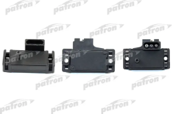 PE60022 Датчик давления воздуха