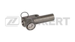 Гидравлический натяжитель ремня ГРМ Kia Sportage II 04- Hyundai Coupe II 01- Santa Fe 01- Sonata  sr-1630