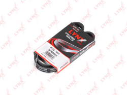 Ремень п/к 5PK0858