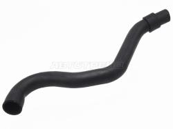 Патрубок радиатора NISSAN PATROL Y61 97-09