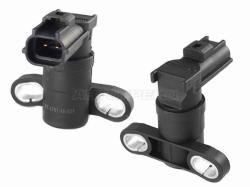 Датчик положения коленвала 1,8/2,0 MAZDA 3 03-/MAZDA 5 05-/FORD Mondeo III 00-