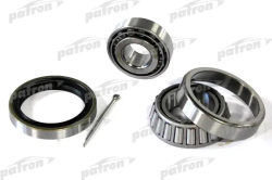 PBK1369 Подшипник ступичный