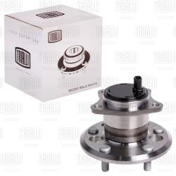 Ступица для а/м Toyota Camry (01-)/Camry (06-) прав. (задн. в сборе с подшип.) (MR 1991)