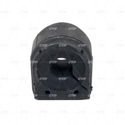 Втулка переднего стабилизатора MAZDA CX-5 GV0545 cvmz-14