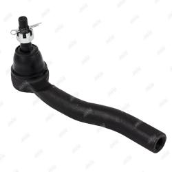 Наконечник р/т MAZDA 3 13-/6 12- прав. ET25923R