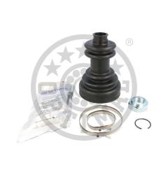 Пыльник ШРУСа  комплект CITRO?N: C25 Bus (280_  290_)  C25 Kasten (280_  290_)  C25 Pritsche/Fahrge cvb-10115cr