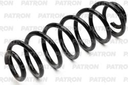 PCS875215 Пружина подвески