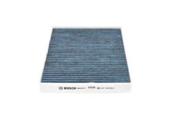 1 987 432 114 Фильтр салона VW TOUAREG/MULTIVAN V