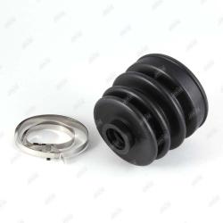 Пыльник шруса MITSUBISHI/ TOYOTA Pajero/Camry CD23045