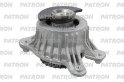 PSE30848 Опора двигателя